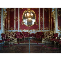 รูปถ่าย รัสเซีย(Russia) เซนต์ปีเตอร์สเบิร์ก(St Petersburg) พิพิธภัณฑ์เฮอร์มิเทจ(Hermitage Museum) 2006-03 254