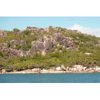 รูปถ่าย เซเชลส์(Seychelles) 2011-10 131
