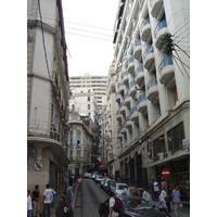 รูปถ่าย แอลจีเรีย(Algeria) แอลเจียร์(Algiers) 2004-09 54