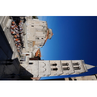 รูปถ่าย โครเอเชีย(Croatia) ซาดาร์(Zadar) 2016-04 224