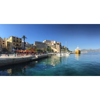 รูปถ่าย ฝรั่งเศส(France) คอร์สิคา(Corsica) คาลวี(Calvi) 2015-05 51