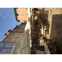 รูปถ่าย ฝรั่งเศส(France) วังซ์(Vence) 2017-08 31