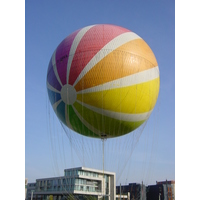 รูปถ่าย เยอรมนี(Germany) เบอร์ลิน(Berlin) 2003-11 78