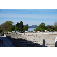 รูปถ่าย โครเอเชีย(Croatia) ซาดาร์(Zadar) 2016-04 168
