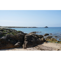 รูปถ่าย ฝรั่งเศส(France) เกาะเอดิก(Hoedic) 2016-08 91
