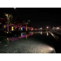 รูปถ่าย สิงคโปร์(Singapore) โรงแรมเจน สิงคโปร์ ออร์ชาร์ดเกตเวย์ บาย แชงกรี-ลา(JEN Singapore Orchardgateway by Shangri La) 2023-01 65