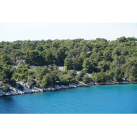 รูปถ่าย โครเอเชีย(Croatia) 2016-04 15