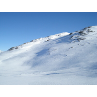 รูปถ่าย สวิสเซอร์แลนด์(Switzerland) มุตตัสมูรากล์(Muottas Muragl) 2007-01 69