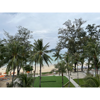 รูปถ่าย ไทย(Thailand) ภูเก็ต(Phuket) หาดกะตะ(Kata Beach) บียอนด์รีสอร์ต กะตะ(Beyond Resort Kata) 2021-12 59