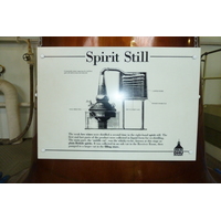 รูปถ่าย อังกฤษ(United Kingdom) สกอตแลนด์(Scotland) โรงกลั่นดัลลัสดู(Dallas Dhu Distillery) 2011-07 15