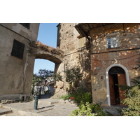 รูปถ่าย ฝรั่งเศส(France) คอร์สิคา(Corsica) เวสโกวาโต(Vescovato) 2017-09 11