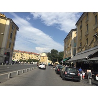 รูปถ่าย ฝรั่งเศส(France) นีส(Nice) 2017-08 8