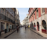 รูปถ่าย โปรตุเกส(Portugal) ลิสบอน(Lisbon) 2013-01 252