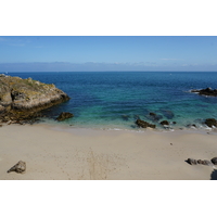 รูปถ่าย ฝรั่งเศส(France) เกาะเอดิก(Hoedic) 2016-08 101