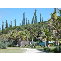รูปถ่าย นิวแคลิโดเนีย(New Caledonia) 2010-05 132