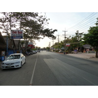 รูปถ่าย ไทย(Thailand) ระยอง(Rayong) 2011-12 24