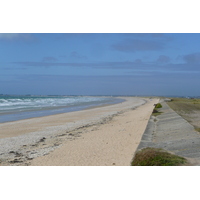รูปถ่าย ฝรั่งเศส(France) คาบสมุทรกาฟร์(Gavres peninsula) 2008-07 4