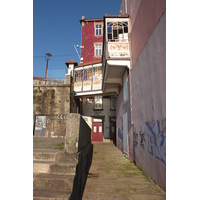 รูปถ่าย โปรตุเกส(Portugal) ปอร์โต(Porto) 2013-01 40