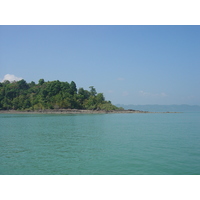 รูปถ่าย พม่า(Myanmar) มะริด(Myeik (Mergui)) 2005-01 127