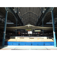รูปถ่าย ฝรั่งเศส(France) ดีฌง(Dijon) 2012-02 35
