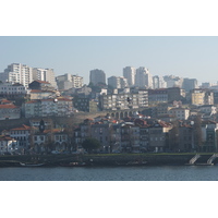รูปถ่าย โปรตุเกส(Portugal) ปอร์โต(Porto) 2013-01 53