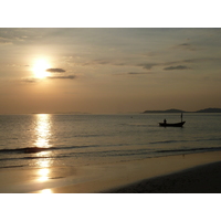 รูปถ่าย ไทย(Thailand) ระยอง(Rayong) 2011-12 12