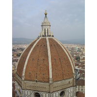 รูปถ่าย อิตาลี(Italy) ฟลอเรนซ์(Florence) 2004-03 67