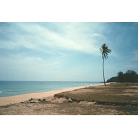 รูปถ่าย มาเลเซีย(Malaysia) 1994-02 2