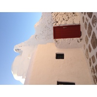 รูปถ่าย กรีก(Greece) เกาะมิโคนอส(Mykonos) 2014-07 148