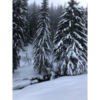 รูปถ่าย ฝรั่งเศส(France) ลากลูซา(La Clusaz) 2017-12 213