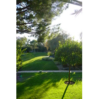 รูปถ่าย ฝรั่งเศส(France) นีส(Nice) สวนฟีนิกซ์(Phoenix Parc) 2007-10 47