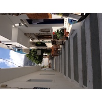 รูปถ่าย กรีก(Greece) เกาะอามอร์กอส(Amorgos) 2014-07 300