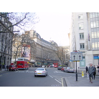 รูปถ่าย อังกฤษ(United Kingdom) ลอนดอน(London) 2003-03 0