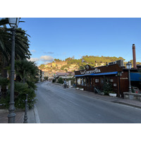 รูปถ่าย อิตาลี(Italy) เกาะเอลบา(Isola d'Elba) 2021-09 20