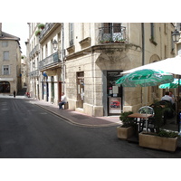 รูปถ่าย ฝรั่งเศส(France) มงเปลลีเยร์(Montpellier) 2006-06 94