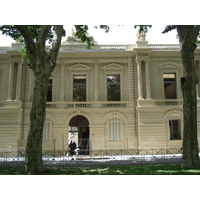 รูปถ่าย ฝรั่งเศส(France) มงเปลลีเยร์(Montpellier) 2006-06 95