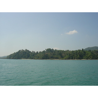 รูปถ่าย พม่า(Myanmar) มะริด(Myeik (Mergui)) 2005-01 108