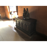 รูปถ่าย ฝรั่งเศส(France) ปราสาทกัสแตลโนเบรอเตอนู(Castelnau Bretenoux Castle) 2018-04 78