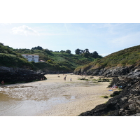 รูปถ่าย ฝรั่งเศส(France) เกาะแบล-อีล(Belle-Ile) 2016-08 50