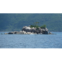 รูปถ่าย เซเชลส์(Seychelles) 2011-10 73