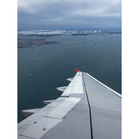 รูปถ่าย สิงคโปร์(Singapore) เครื่องบิน(Plane) 2023-01 12