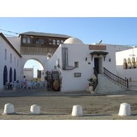 รูปถ่าย แอลจีเรีย(Algeria) Sidi Fredj 2004-09 2