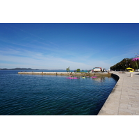 รูปถ่าย โครเอเชีย(Croatia) ซาดาร์(Zadar) 2016-04 6