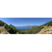 รูปถ่าย ฝรั่งเศส(France) คอร์สิคา(Corsica) บาลาญ(Balagne) 2015-05 13