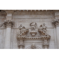 รูปถ่าย โครเอเชีย(Croatia) ดูบรอฟนิก(Dubrovnik) 2016-04 38