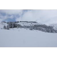 รูปถ่าย ฝรั่งเศส(France) เลทรัววาเล(Les 3 Vallees) 2013-03 303