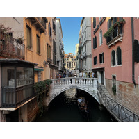 รูปถ่าย อิตาลี(Italy) เวนีส(Venice) 2022-05 246