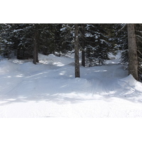 รูปถ่าย ฝรั่งเศส(France) เลทรัววาเล(Les 3 Vallees) 2013-03 219