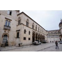 รูปถ่าย โครเอเชีย(Croatia) ดูบรอฟนิก(Dubrovnik) 2016-04 226