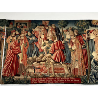 รูปถ่าย ฝรั่งเศส(France) ปารีส(Paris) พิพิธภัณฑ์กลูนี(Cluny Museum) 2023-02 19
